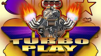 turbo play